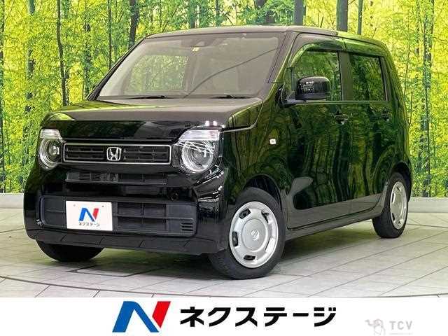 2020 Honda Honda Others