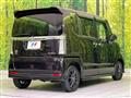 2016 Honda N BOX