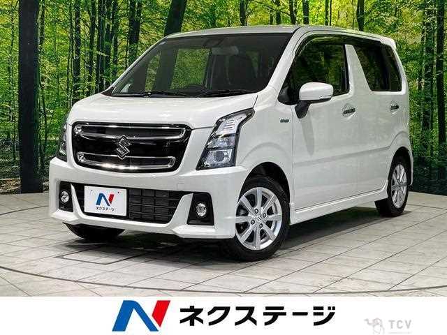 2021 Suzuki Suzuki Others