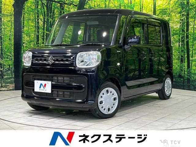 2018 Suzuki Suzuki Others