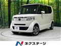 2014 Honda N BOX