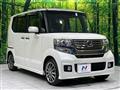 2014 Honda N BOX