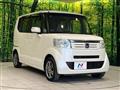 2014 Honda N BOX
