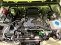 2024 Suzuki Jimny