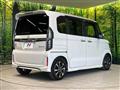 2020 Honda N BOX