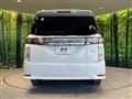 2018 Nissan Elgrand