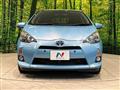 2014 Toyota AQUA