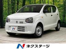 2020 Suzuki Alto