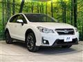 2016 Subaru IMPREZA XV HYBRID