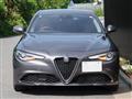 2021 Alfa Romeo Alfa Romeo Others