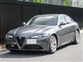 2021 Alfa Romeo Alfa Romeo Others