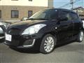 2014 Suzuki Swift