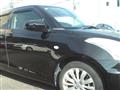 2014 Suzuki Swift