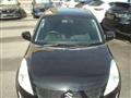 2014 Suzuki Swift