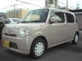 2010 Daihatsu MIRA COCOA