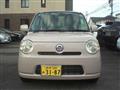 2010 Daihatsu MIRA COCOA