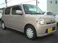 2010 Daihatsu MIRA COCOA