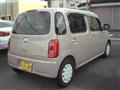 2010 Daihatsu MIRA COCOA
