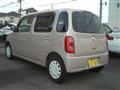 2010 Daihatsu MIRA COCOA