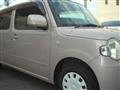 2010 Daihatsu MIRA COCOA