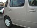 2010 Daihatsu MIRA COCOA