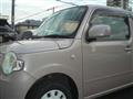 2010 Daihatsu MIRA COCOA