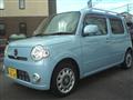 2010 Daihatsu MIRA COCOA
