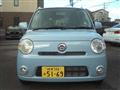 2010 Daihatsu MIRA COCOA
