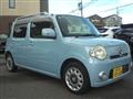 2010 Daihatsu MIRA COCOA
