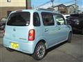 2010 Daihatsu MIRA COCOA