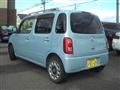 2010 Daihatsu MIRA COCOA
