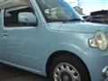 2010 Daihatsu MIRA COCOA