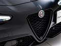 2022 Alfa Romeo Alfa Romeo Others