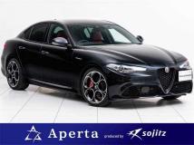 2022 Alfa Romeo Alfa Romeo Others