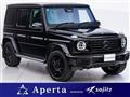 2024 Mercedes-Benz G-Class