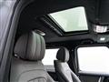 2024 Mercedes-Benz G-Class