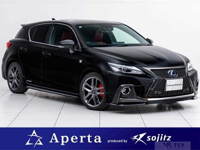 2021 Toyota Toyota Others