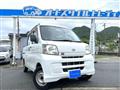 2009 Daihatsu Hijet Cargo