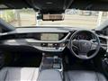 2018 Lexus LS