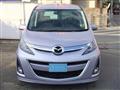 2010 Mazda Biante