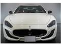2012 Maserati Maserati Others