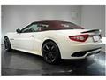 2012 Maserati Maserati Others