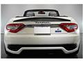 2012 Maserati Maserati Others