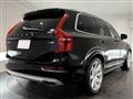 2016 Volvo XC90