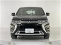 2020 Mitsubishi Outlander