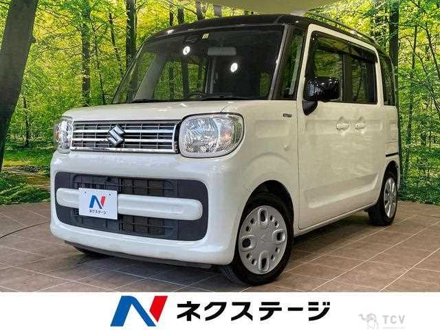 2017 Suzuki Suzuki Others