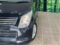 2011 Suzuki Wagon R