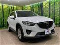 2012 Mazda CX-5