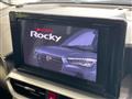2022 Daihatsu Rocky