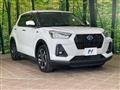 2022 Daihatsu Rocky
